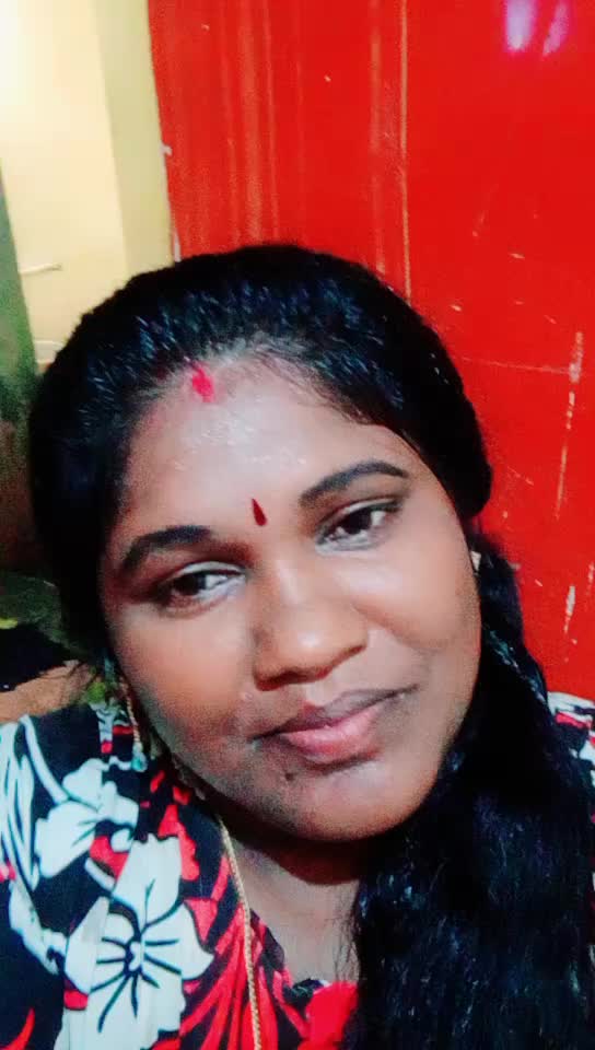 @Sakthipriya