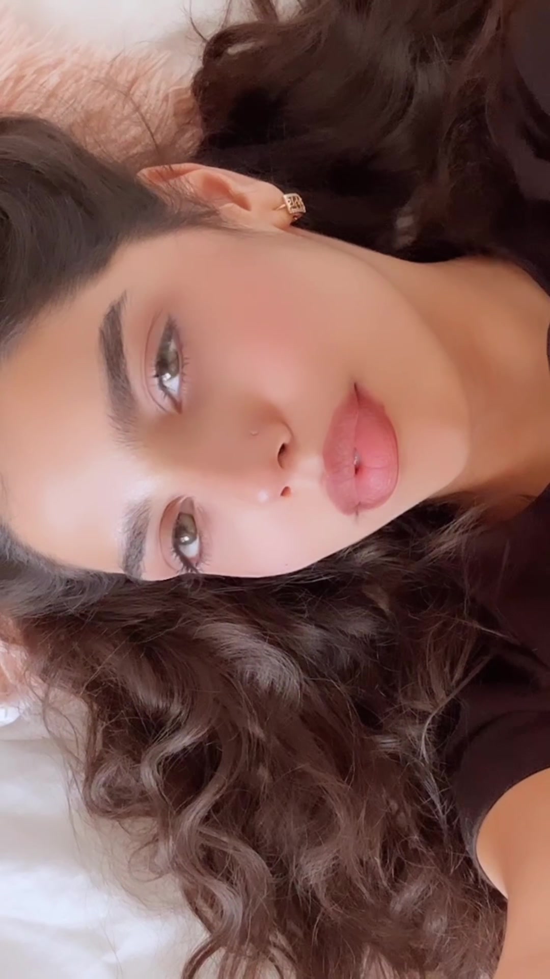 @jeniifer_019
