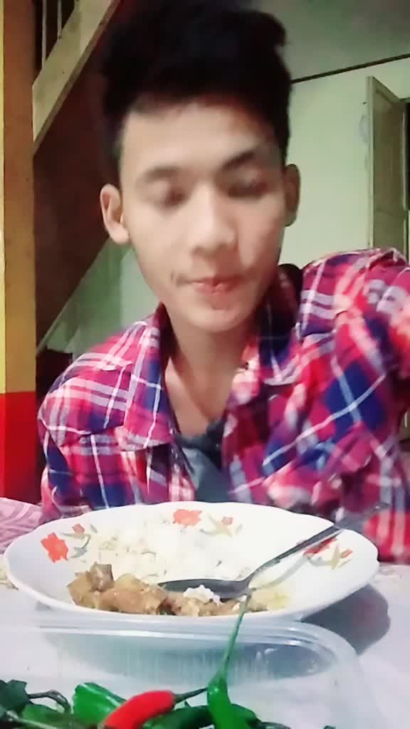 @๐๐Aung Thu๐๐
