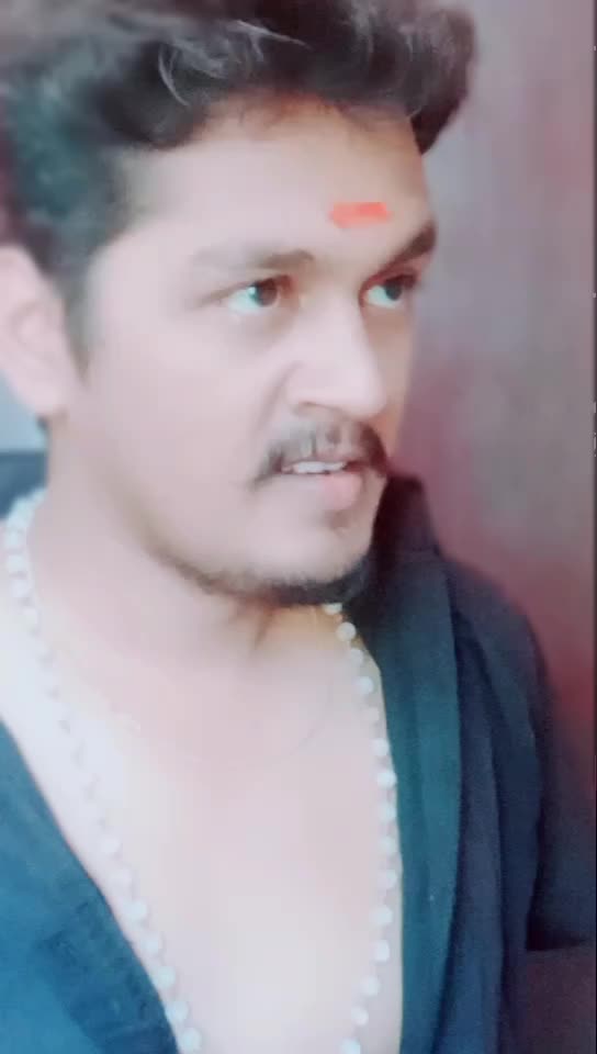 @rajeev s