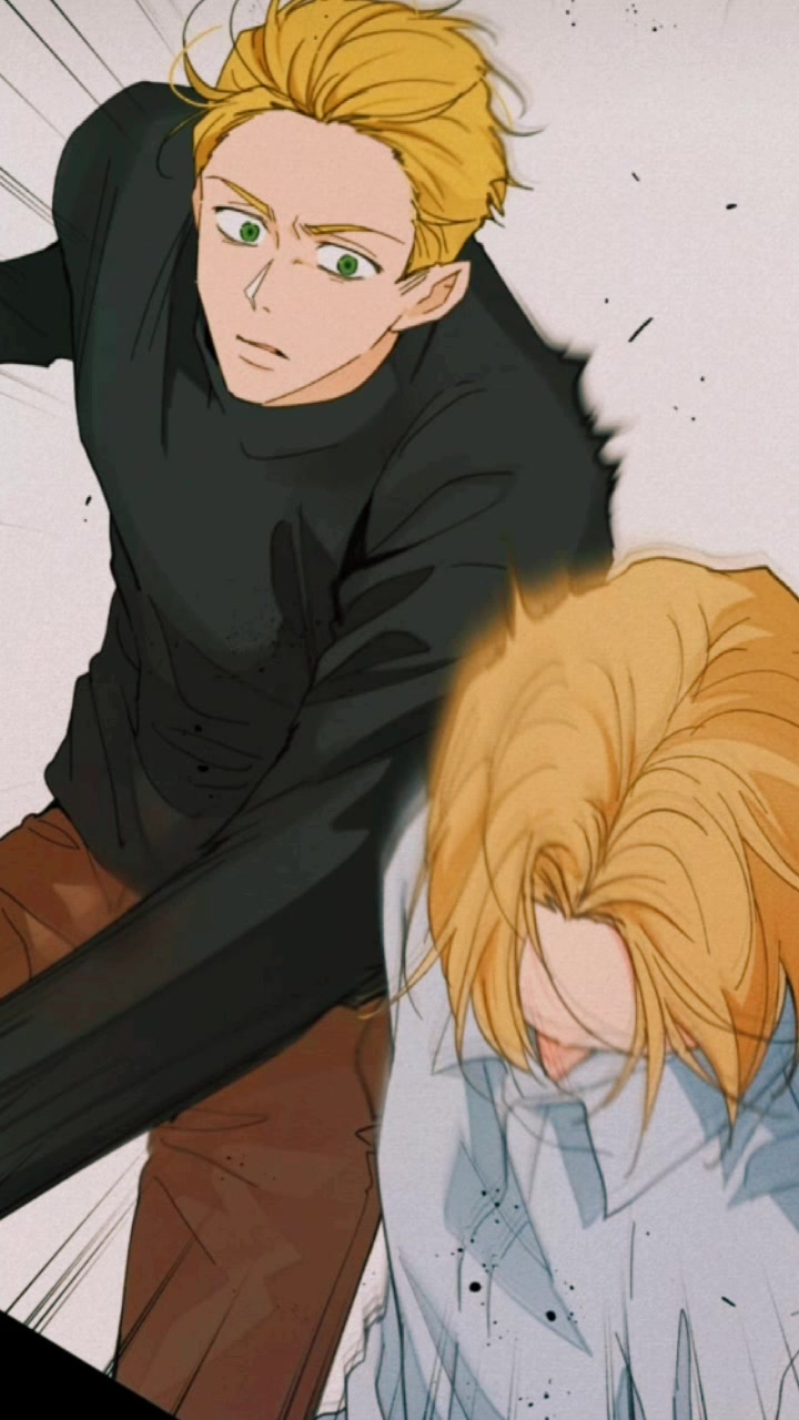 @🐈⬛Go Kira🐈⬛