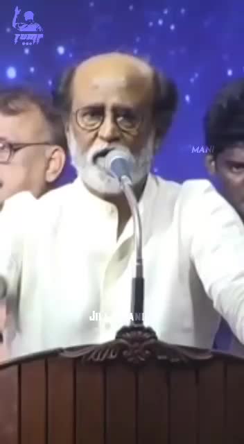@Mersal Mannan