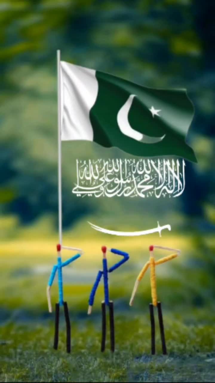 @ین سړی کوکنار خواړلی ۔✨🍷🌟