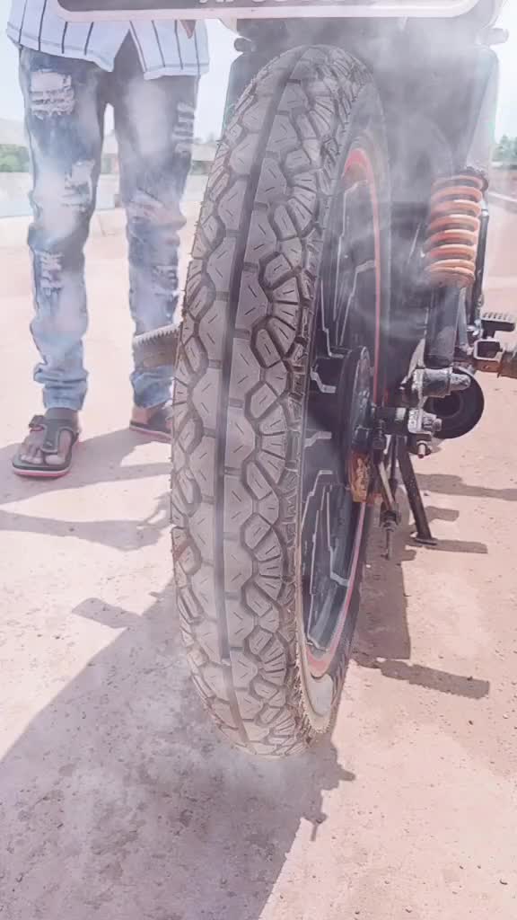 @godari krodu