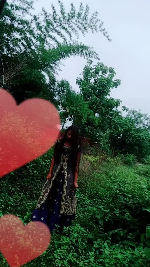 @Namita Ghadei