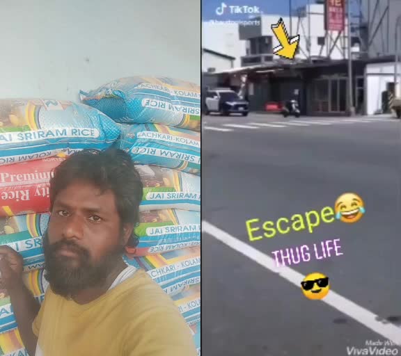 @k.swamy