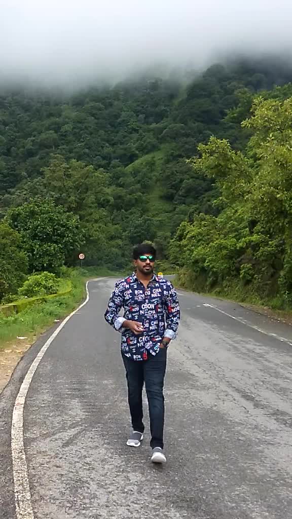 @Naveen Gowda