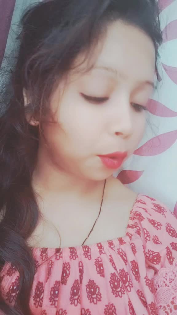 @defaulter✌🔥sardarni