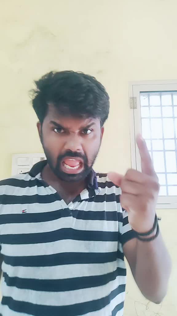 @Gopi Nath