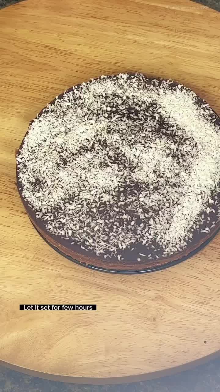 @cookingsecrets