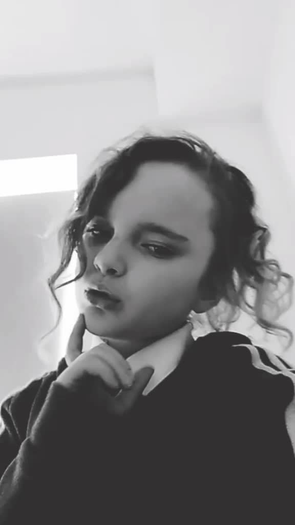 @ØŘŁΔ ŞŴΔƗŇ€