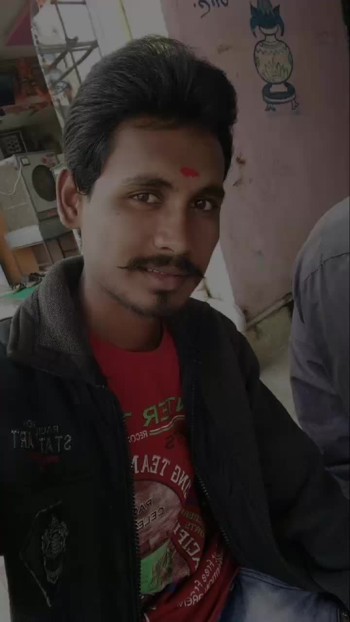 @karantakankhar