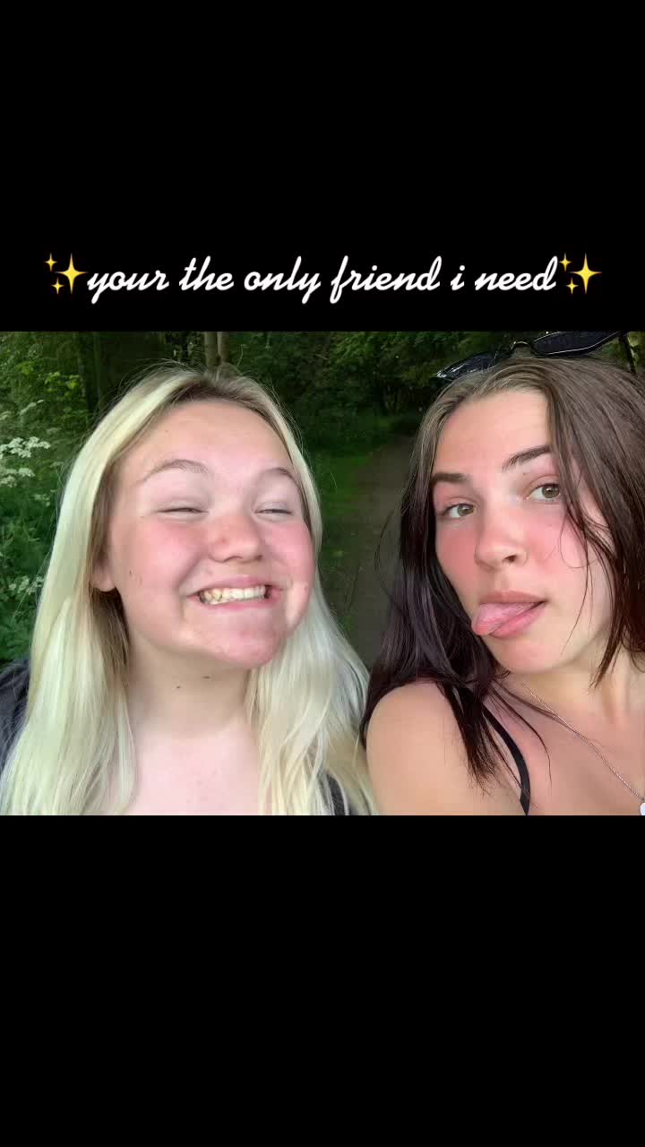 @𝕊𝕙𝕒𝕟𝕟𝕠𝕟