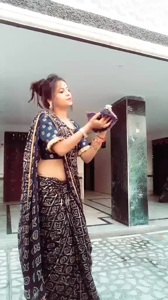 @himanimarothiya786