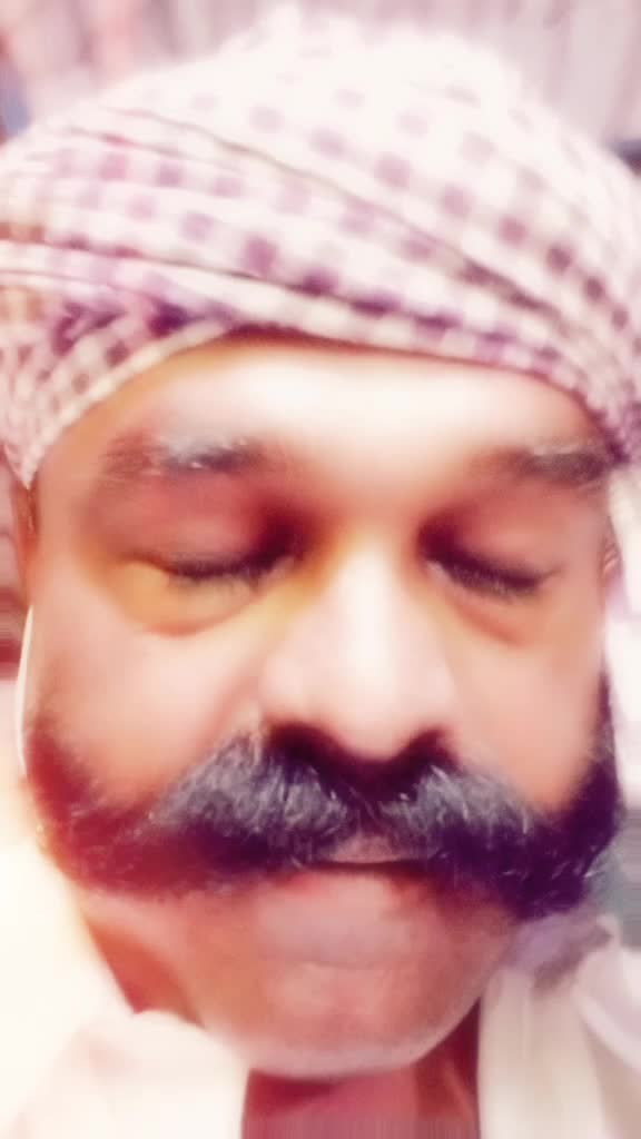@rdx1976
