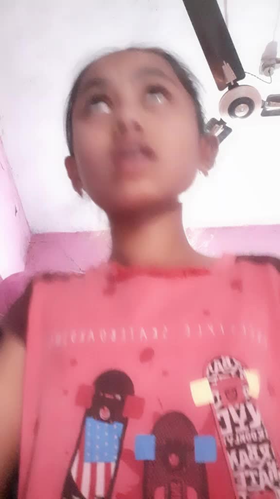 @sanika12345
