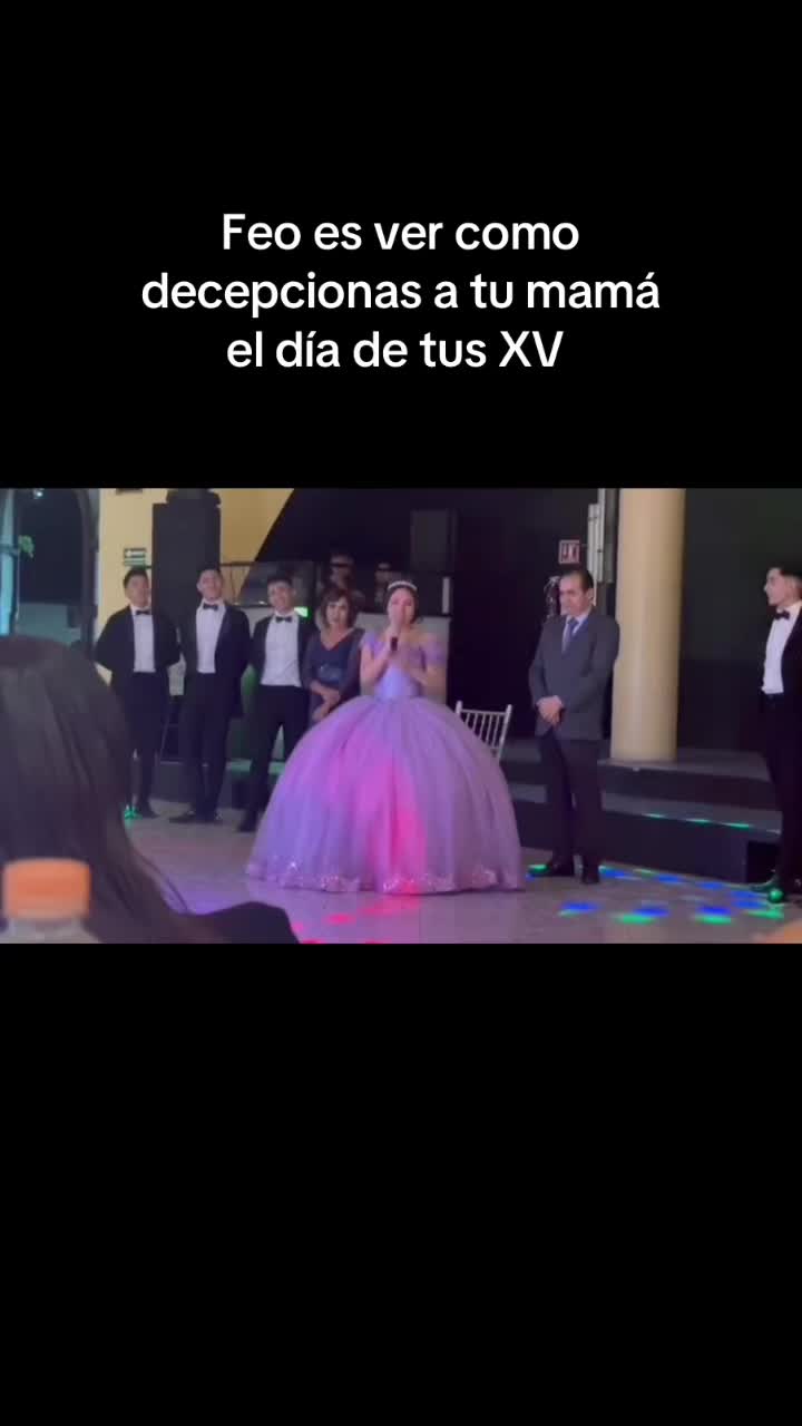 @nanis