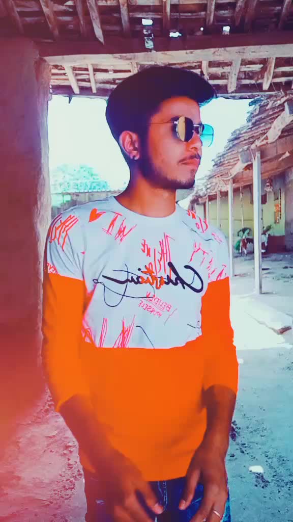 @Suresh Keer