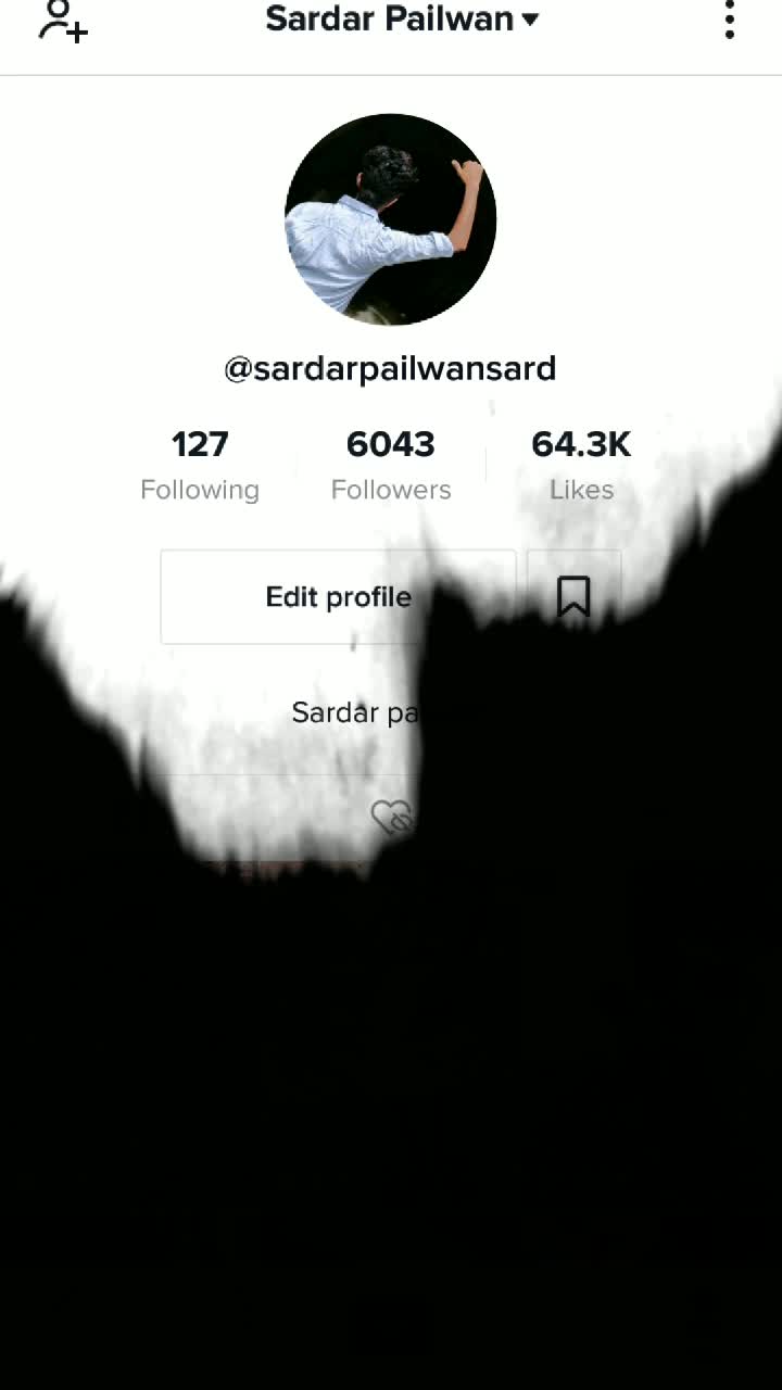 @Sardar Pailwan