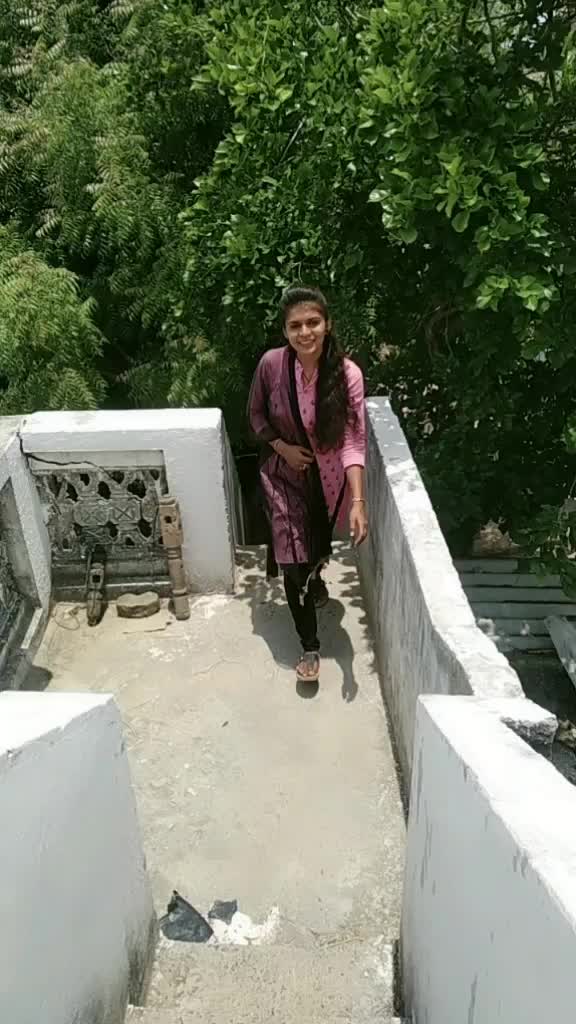 @user06869413977