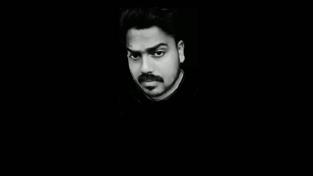 @ѕα∂у ѕσиυ..💔