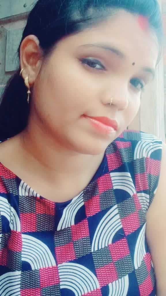 @Pratibha Sharma 💞
