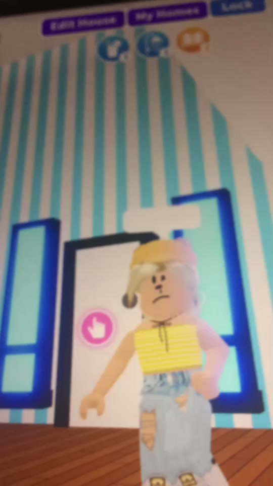 @Shop, squishy,Roblox
