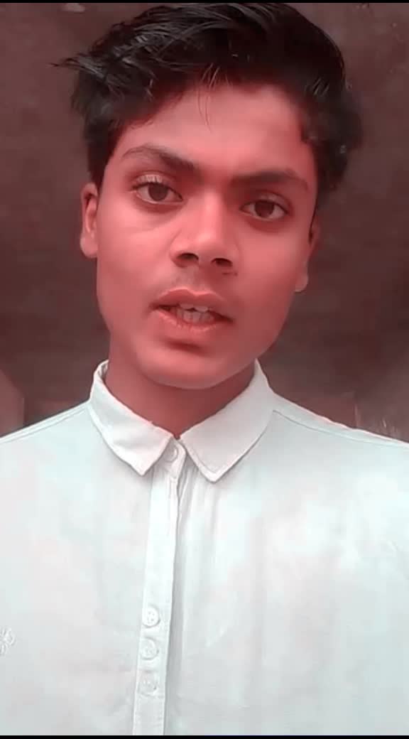 @🎥*_MAZHAR_*✔