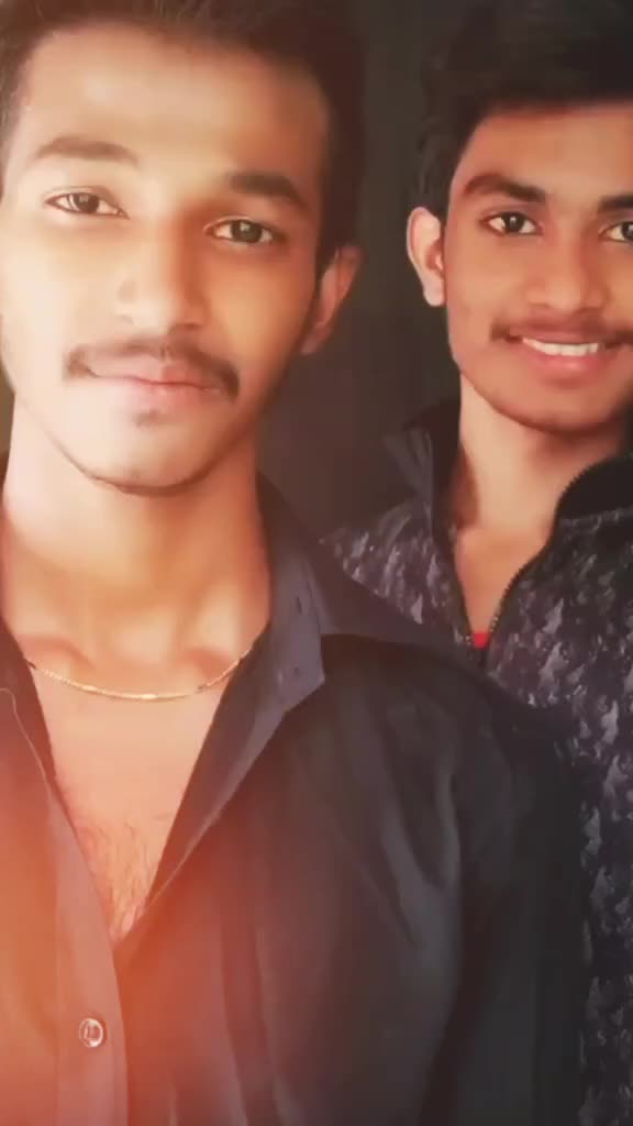 @Sunil Dsk