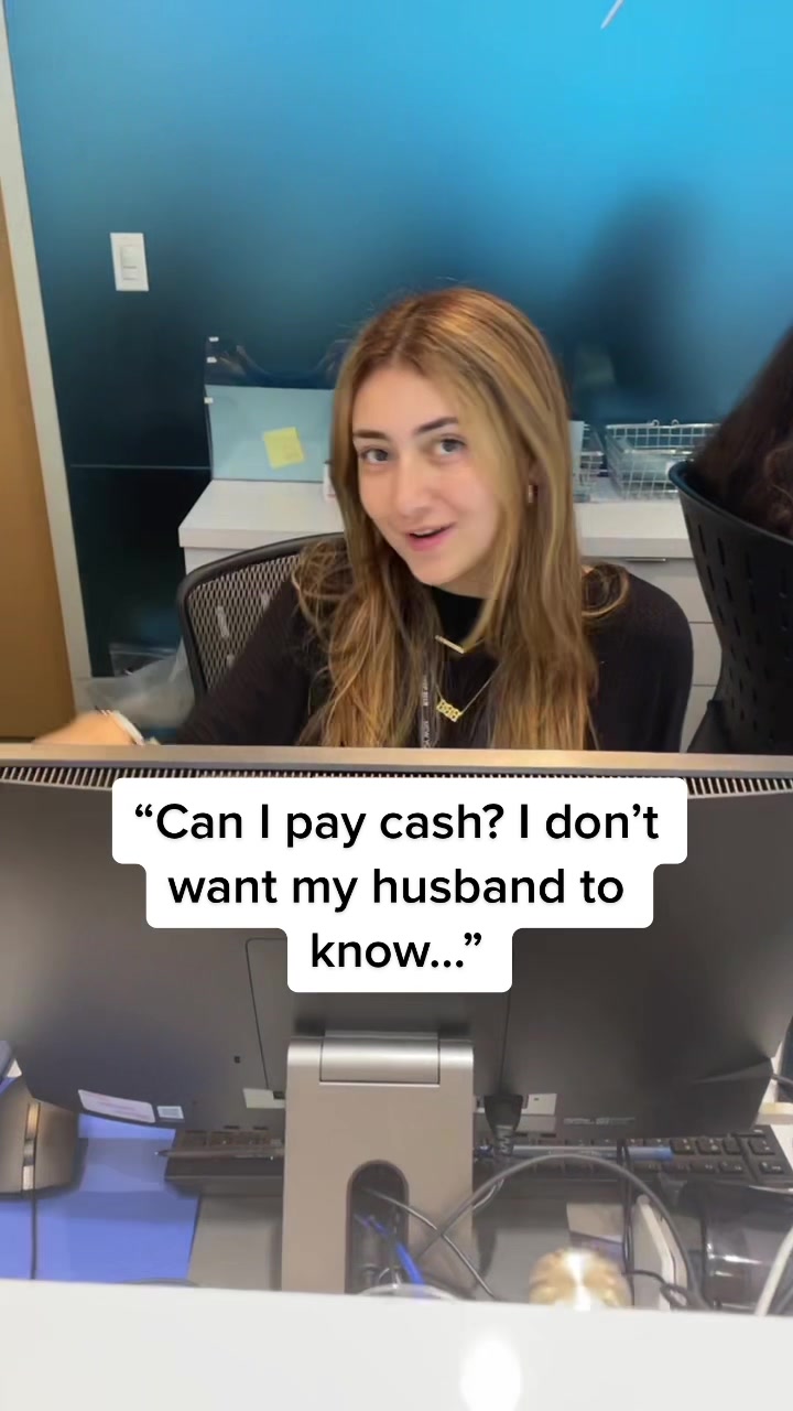 @Deep Blue Med Spa