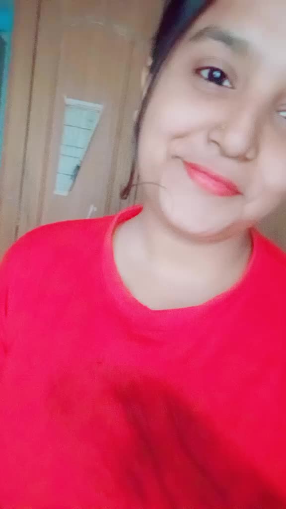 @BINDU_SHRI.G 🔥