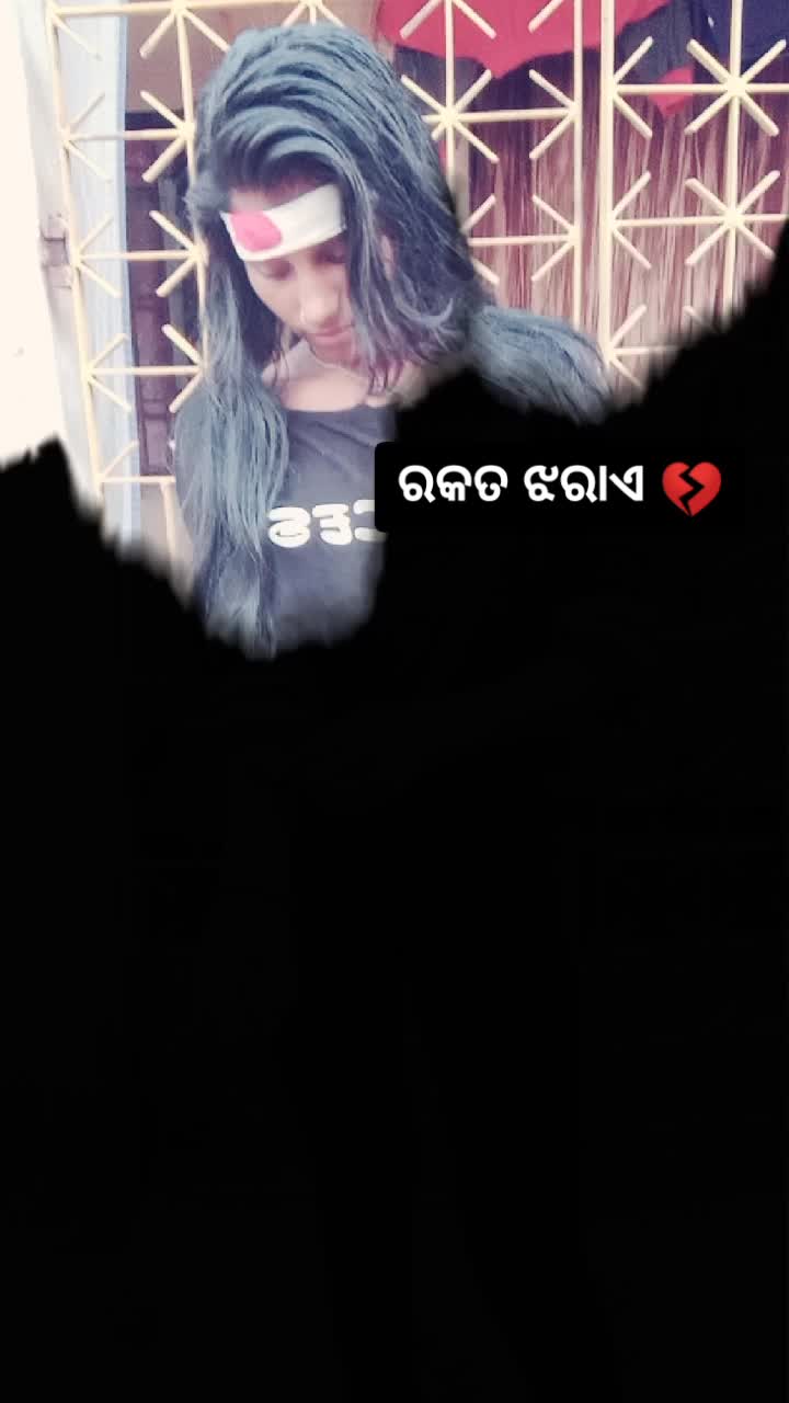 @💗𝑷𝑼𝑱𝑨💗
