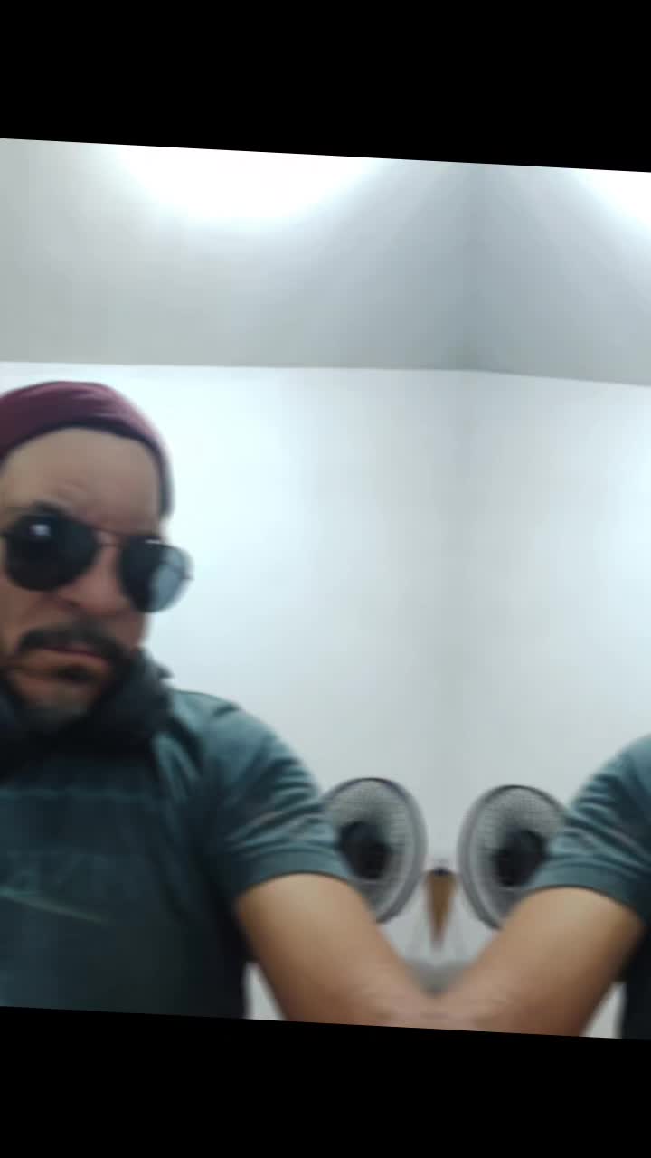@saperek