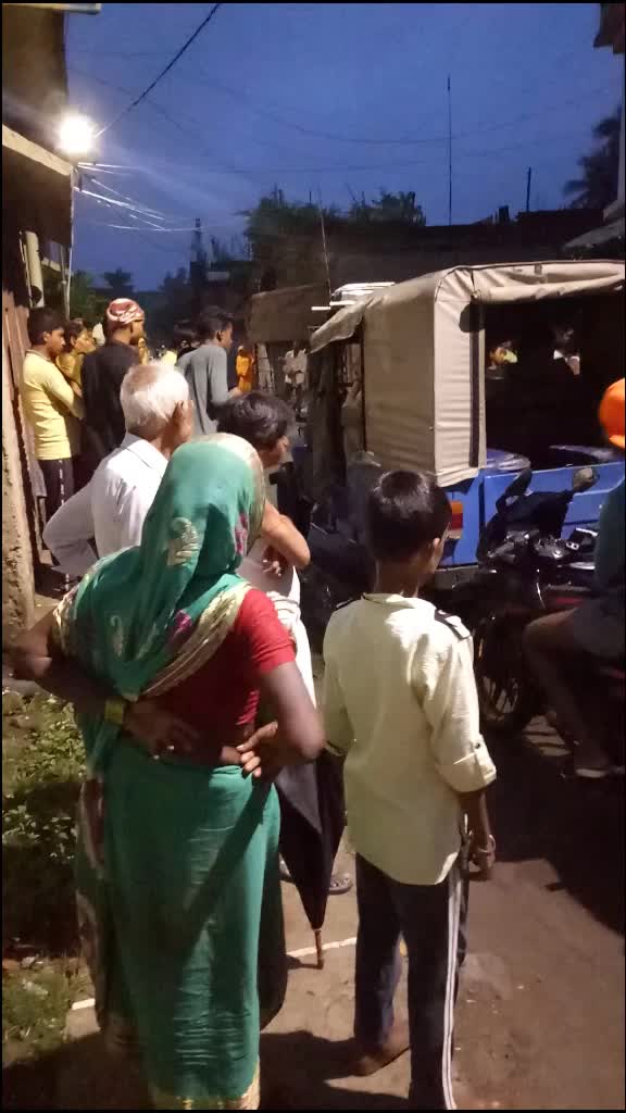 @Jwala Sahani