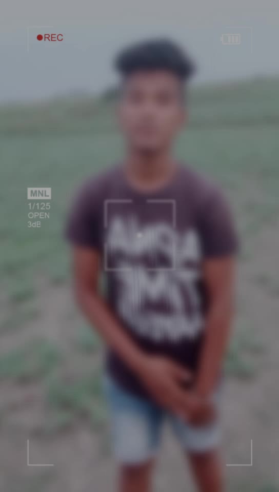 @👉1_4_3💘