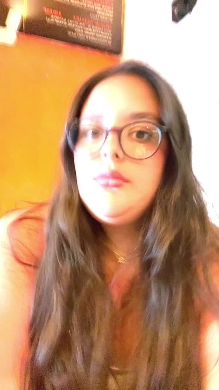 @zeiinnooo