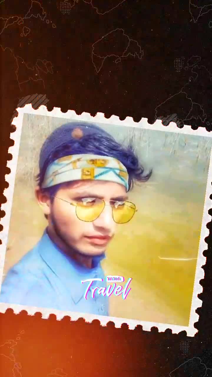 @aamirchakwalia