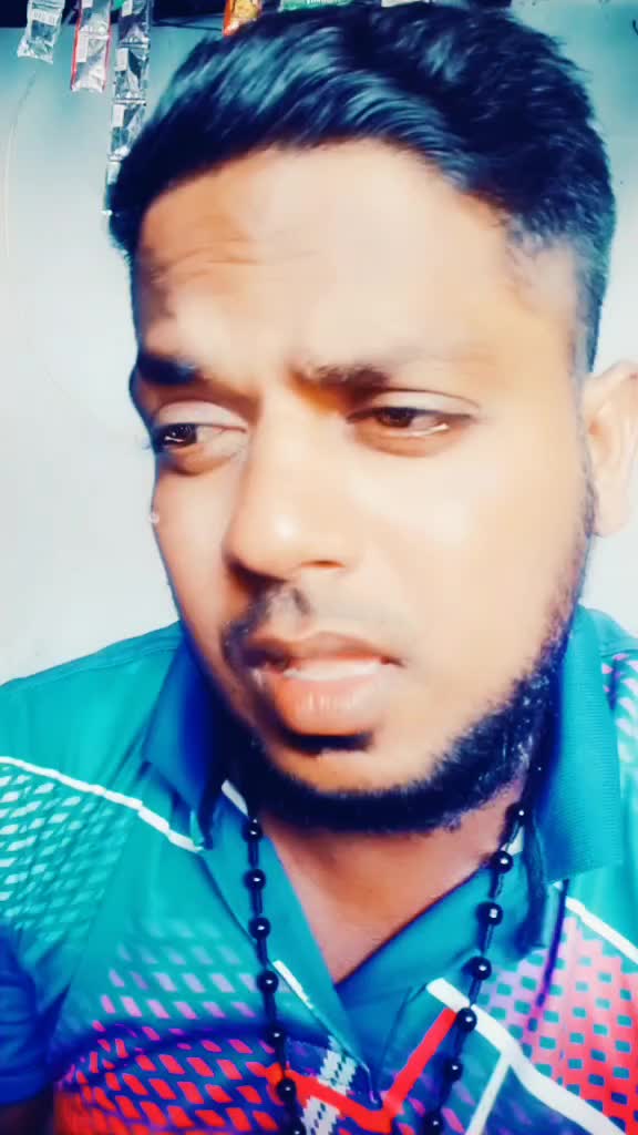 @Rasi Rasi