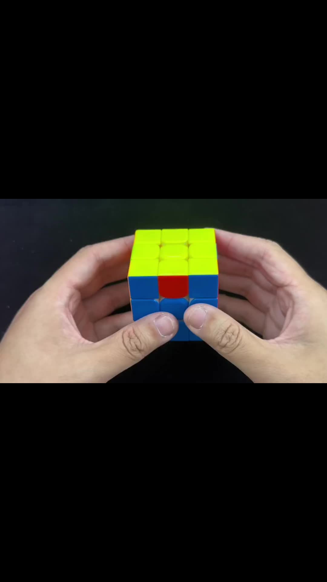 @YJcube