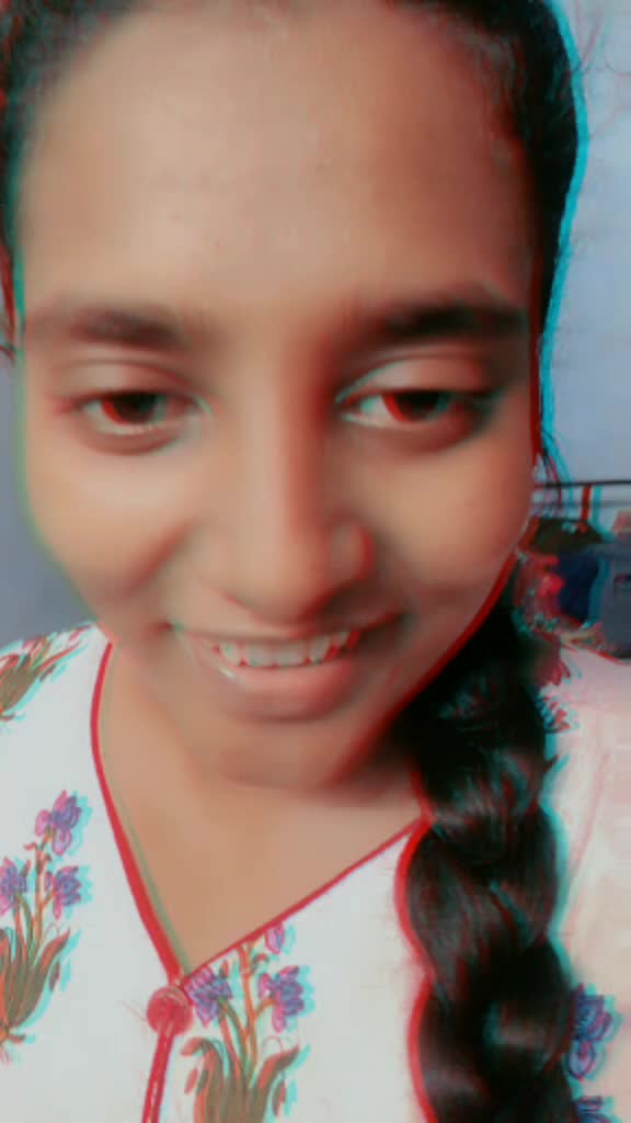 @Keerthi Vasanthi