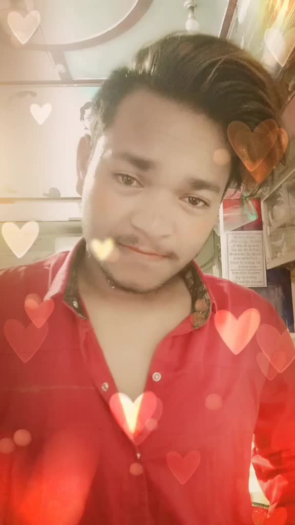 @Deepak Uikey