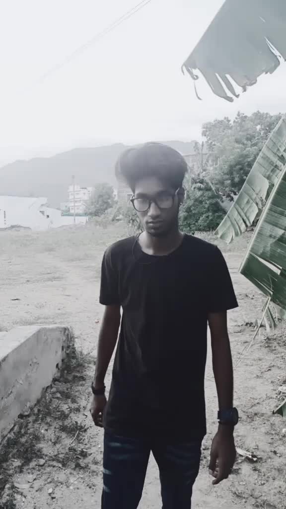 @Santhosh