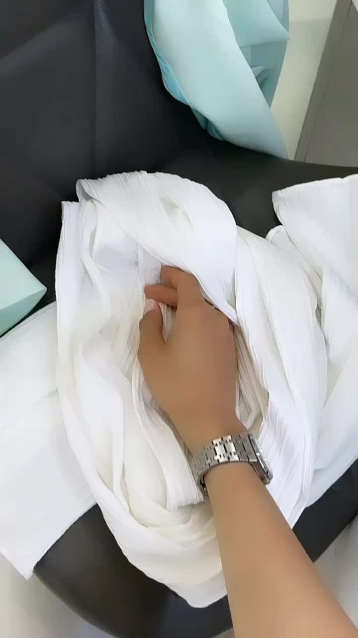 @parixiya