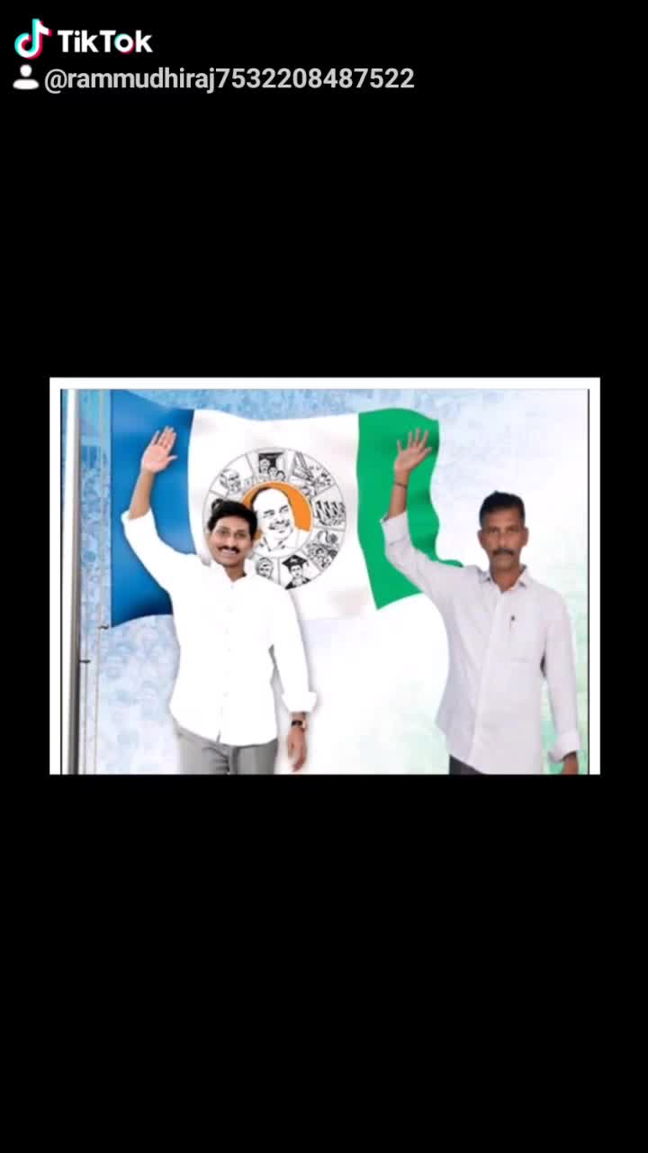 @Rammudhiraj