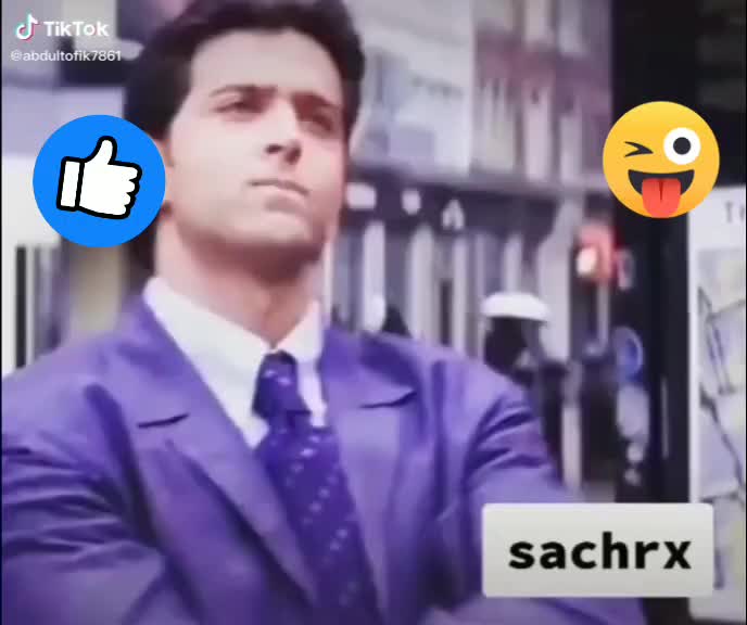@Aayush Harane 221133