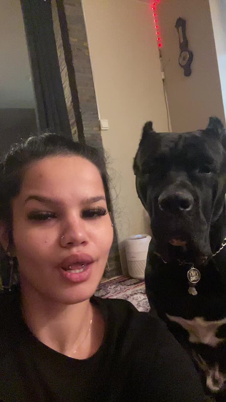 @alishaa.rls