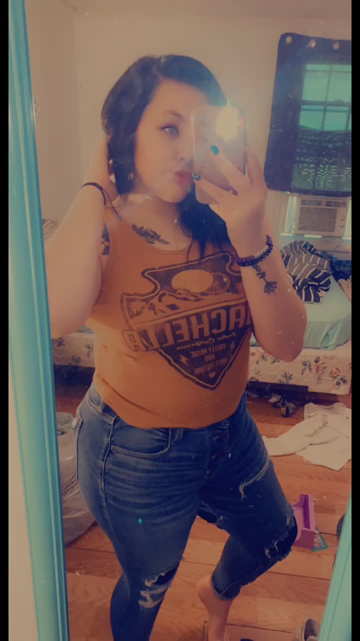 @Kass💋