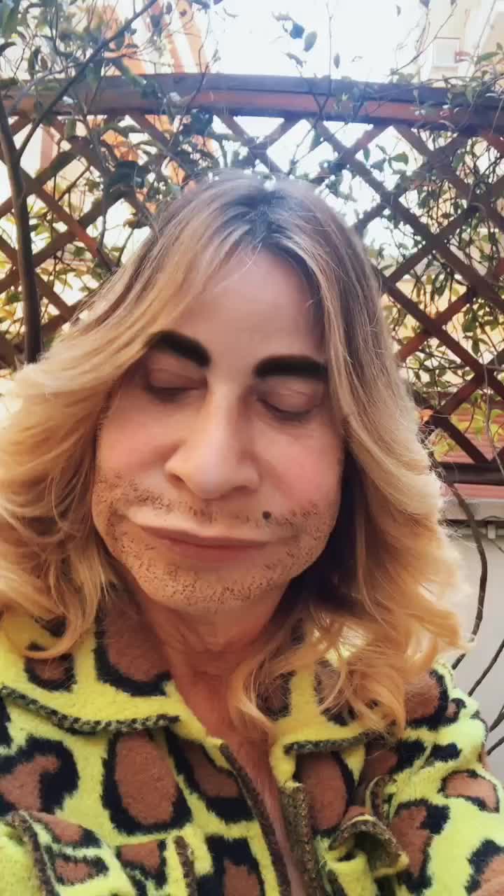 @Stefania Orlando