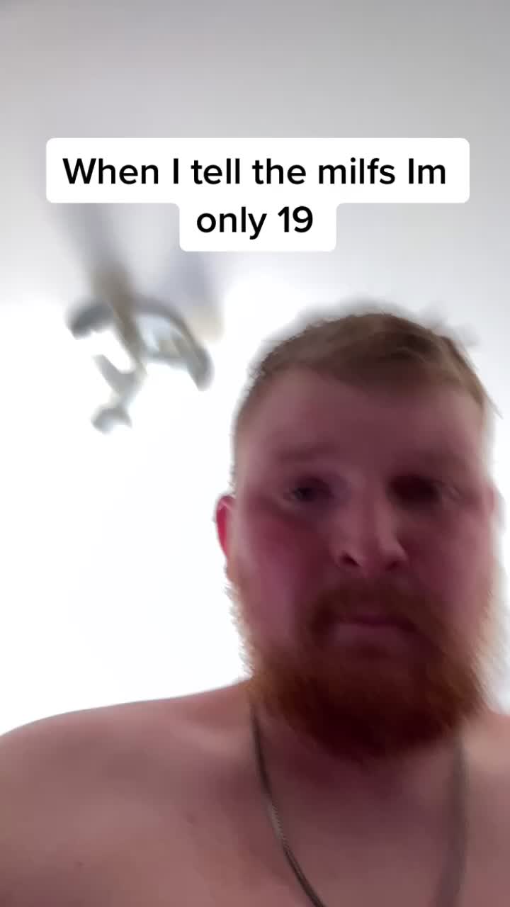 @Nick__Nelson