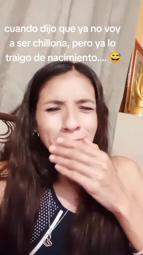 @anaivettemartinez0